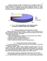 Referāts 'Kursa darbs "SIA 4P biznesa plāns"', 11.