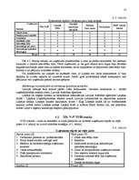 Referāts 'Kursa darbs "SIA 4P biznesa plāns"', 13.