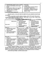 Referāts 'Kursa darbs "SIA 4P biznesa plāns"', 14.