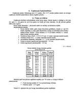 Referāts 'Kursa darbs "SIA 4P biznesa plāns"', 17.