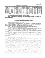 Referāts 'Kursa darbs "SIA 4P biznesa plāns"', 18.