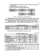 Referāts 'Kursa darbs "SIA 4P biznesa plāns"', 19.