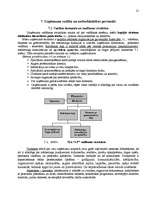 Referāts 'Kursa darbs "SIA 4P biznesa plāns"', 21.