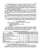 Referāts 'Kursa darbs "SIA 4P biznesa plāns"', 22.