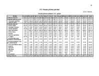 Referāts 'Kursa darbs "SIA 4P biznesa plāns"', 29.