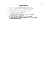 Referāts 'Kursa darbs "SIA 4P biznesa plāns"', 33.