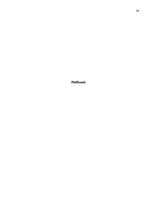 Referāts 'Kursa darbs "SIA 4P biznesa plāns"', 34.