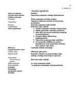 Referāts 'Kursa darbs "SIA 4P biznesa plāns"', 36.