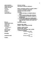 Referāts 'Kursa darbs "SIA 4P biznesa plāns"', 37.