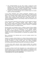 Referāts 'Būvju pieņemšana ekspluatācijā un to uzturēšana', 5.