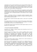 Referāts 'Būvju pieņemšana ekspluatācijā un to uzturēšana', 6.