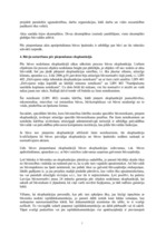 Referāts 'Būvju pieņemšana ekspluatācijā un to uzturēšana', 7.