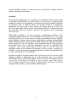 Referāts 'Būvju pieņemšana ekspluatācijā un to uzturēšana', 8.