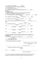 Referāts 'Būvju pieņemšana ekspluatācijā un to uzturēšana', 14.