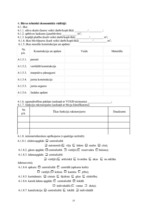 Referāts 'Būvju pieņemšana ekspluatācijā un to uzturēšana', 15.