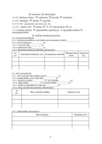 Referāts 'Būvju pieņemšana ekspluatācijā un to uzturēšana', 16.