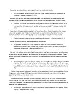 Konspekts 'Livonijas hronikas - Baltijas viduslaiku vēstures avots', 7.