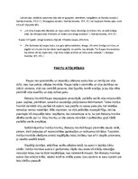 Konspekts 'Livonijas hronikas - Baltijas viduslaiku vēstures avots', 8.