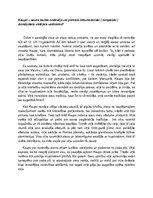 Konspekts 'Livonijas hronikas - Baltijas viduslaiku vēstures avots', 10.