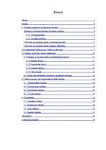 Referāts 'Privāttiesību raksturojums', 3.