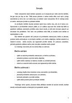 Referāts 'Privāttiesību raksturojums', 5.