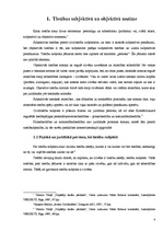 Referāts 'Privāttiesību raksturojums', 6.