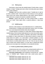 Referāts 'Privāttiesību raksturojums', 7.