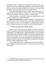 Referāts 'Privāttiesību raksturojums', 8.