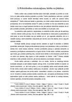 Referāts 'Privāttiesību raksturojums', 9.