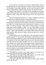 Referāts 'Privāttiesību raksturojums', 10.