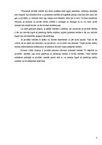 Referāts 'Privāttiesību raksturojums', 11.