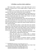 Referāts 'Privāttiesību raksturojums', 12.