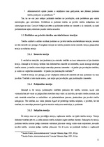 Referāts 'Privāttiesību raksturojums', 13.