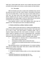 Referāts 'Privāttiesību raksturojums', 14.