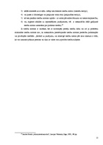 Referāts 'Privāttiesību raksturojums', 15.