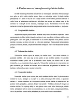 Referāts 'Privāttiesību raksturojums', 16.