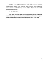 Referāts 'Privāttiesību raksturojums', 17.