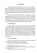 Referāts 'Privāttiesību raksturojums', 18.