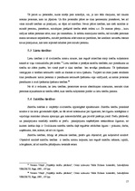 Referāts 'Privāttiesību raksturojums', 19.