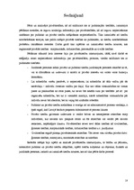 Referāts 'Privāttiesību raksturojums', 20.