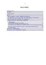 Referāts 'Mežpārkāpumi', 2.