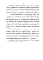 Referāts 'Mežpārkāpumi', 4.