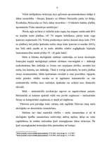 Referāts 'Mežpārkāpumi', 6.