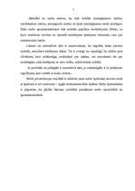 Referāts 'Mežpārkāpumi', 7.