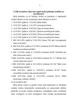 Referāts 'Mežpārkāpumi', 8.