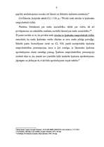 Referāts 'Mežpārkāpumi', 9.