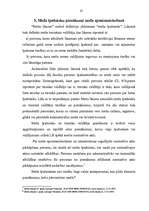 Referāts 'Mežpārkāpumi', 10.