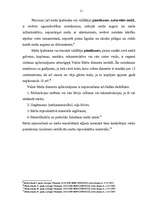 Referāts 'Mežpārkāpumi', 11.