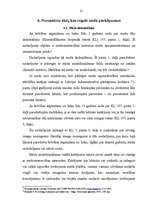 Referāts 'Mežpārkāpumi', 12.