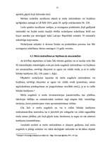 Referāts 'Mežpārkāpumi', 13.